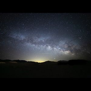 Meet your Posher, Evan